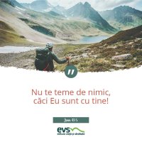 1537857836-evs