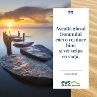 1537858567-evs