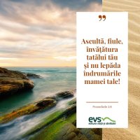 1537859255-evs
