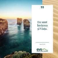 1537859821-evs