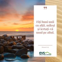 1537859861-evs