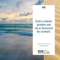 1537860191-evs
