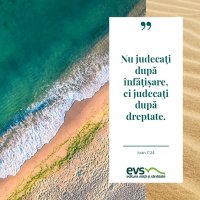 1537860476-evs