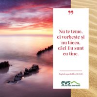 1537860554-evs