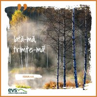 1543859640-evs