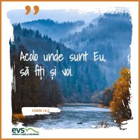 1543860059-evs