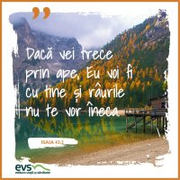 1543860360-evs