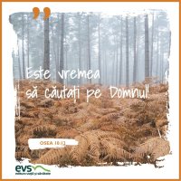 1543860771-evs