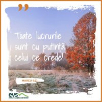 1543861376-evs