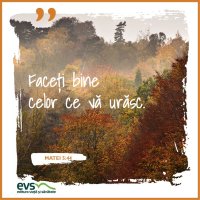 1543861435-evs