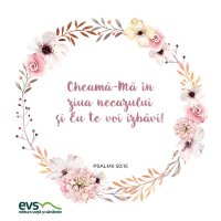 1544508122-evs