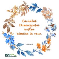 1546097888-evs