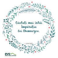 1546098350-evs