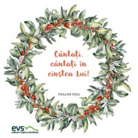 1546098438-evs
