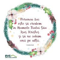 1546098583-evs
