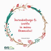 1546098632-evs