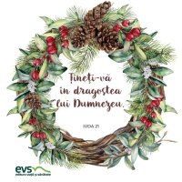 1546098673-evs