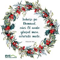 1546098787-evs