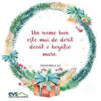 1546098839-evs