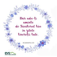 1546098902-evs