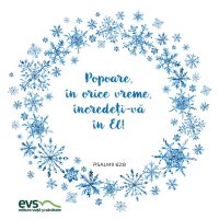 1546098953-evs