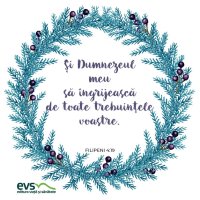 1546099018-evs