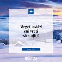 1546099970-evs