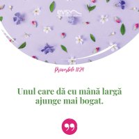 1552316765-evs