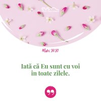 1552317107-evs