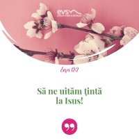 1553519909-evs