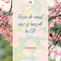 1554499266-evs