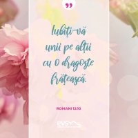 1554711069-evs