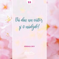 1555308402-evs