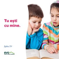 1556365653-evs