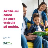 1556365711-evs
