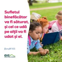 1556365772-evs