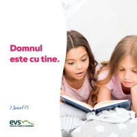 1556956808-evs