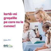 1557089867-evs