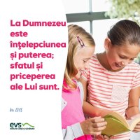 1557089934-evs