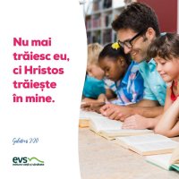 1557089992-evs