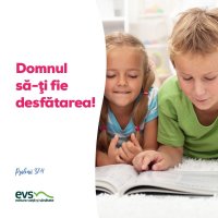 1557090045-evs