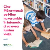 1557090120-evs
