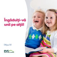1557090176-evs