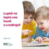 1557666018-evs
