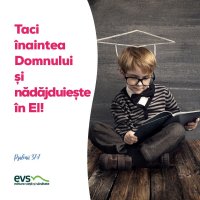 1557666070-evs