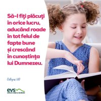 1557666180-evs