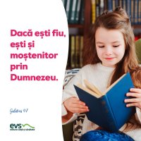 1557666274-evs