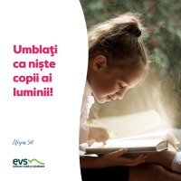 1557666332-evs