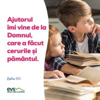 1558163348-evs