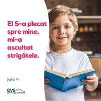 1558163397-evs